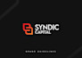 design modern minimalist, business, or gaming logo